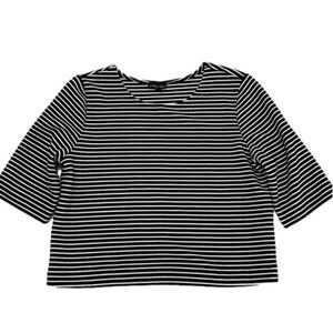 Cynthia Rowley Knit Top